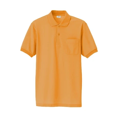 022 ゴールドイエロー