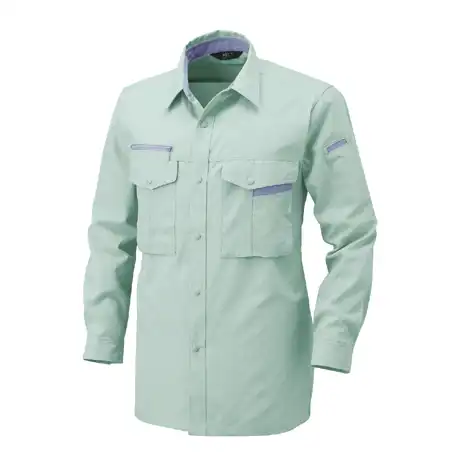 004 アースグリーン