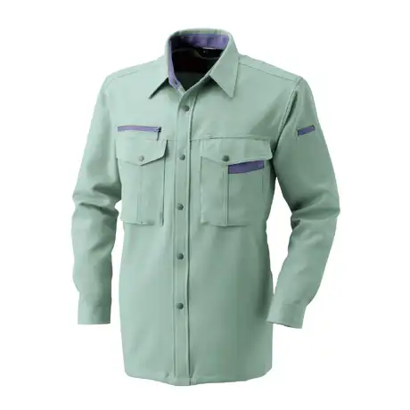 004 アースグリーン