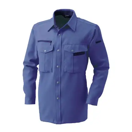 010 パープルブルー