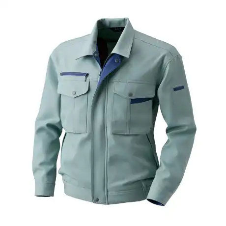 004 アースグリーン