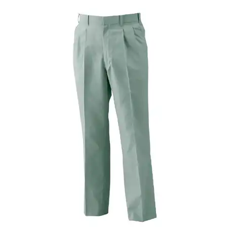 004 アースグリーン