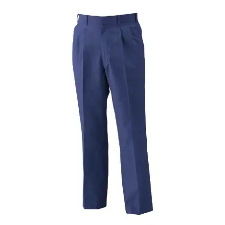 010 パープルブルー