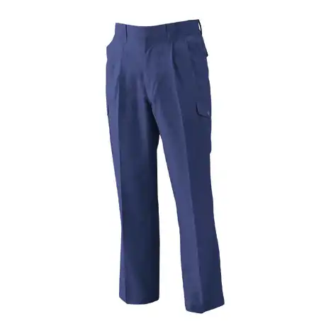 010 パープルブルー