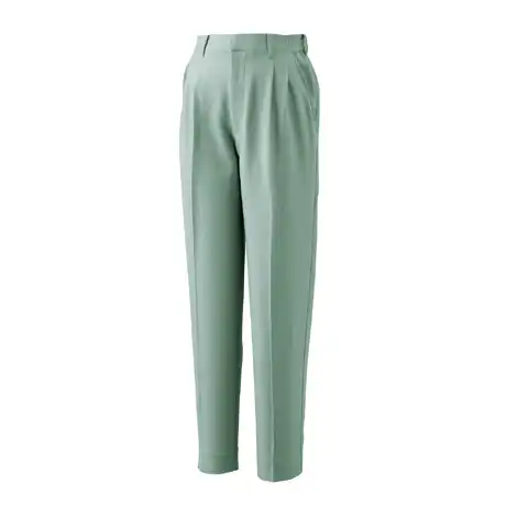 004 アースグリーン