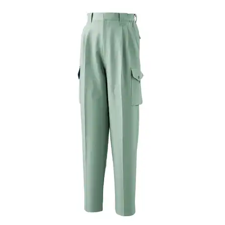 004 アースグリーン