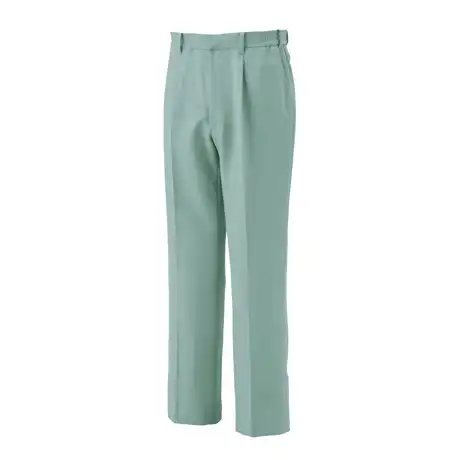 004 アースグリーン