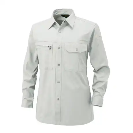 003 アースグレー