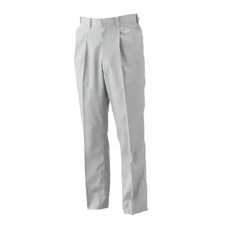 003 アースグレー