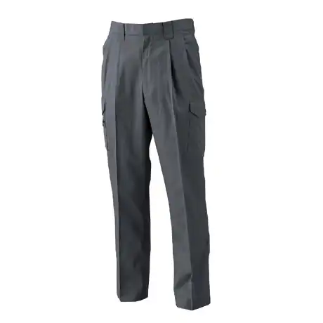 014 ブロンズグレー