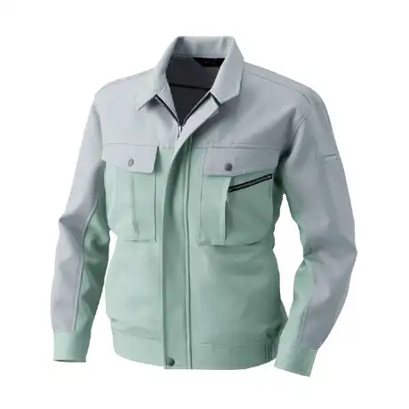 004 アースグリーン