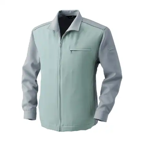 004 アースグリーン