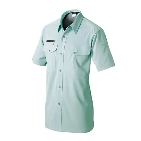 004 アースグリーン