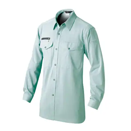 004 アースグリーン