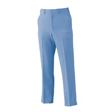 001 ハワイアンブルー