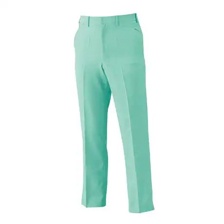 004 ミントグリーン