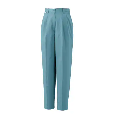 060 グレイッシュブルー