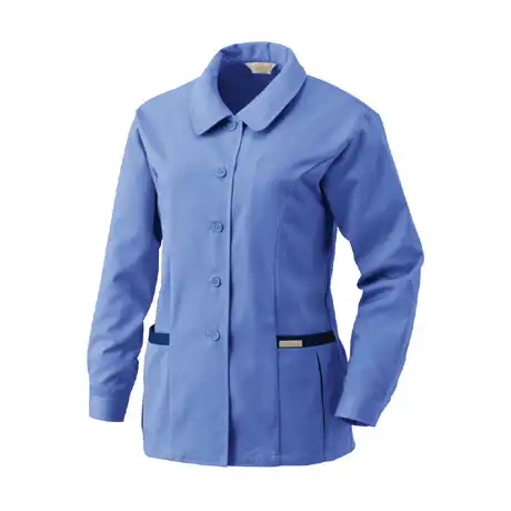 010 ロイヤルラベンダー