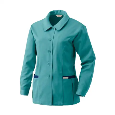 040 アクアグリーン