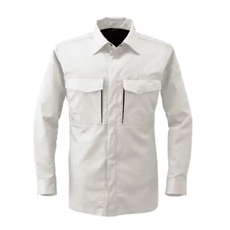 002 ライトベージュ