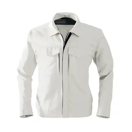 002 ライトベージュ