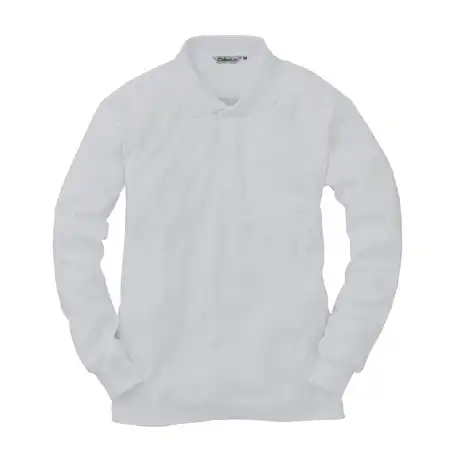 023 シルバーグレー