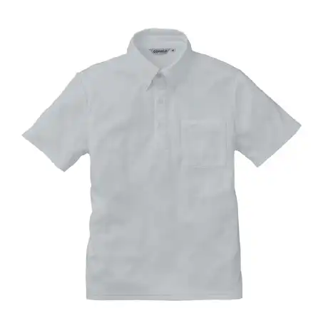 023 シルバーグレー