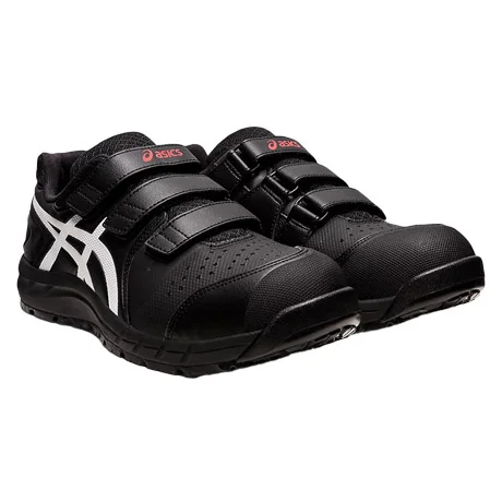 001 ブラック×ホワイト