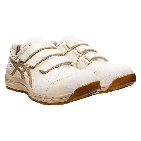 200 バーチ×パティ