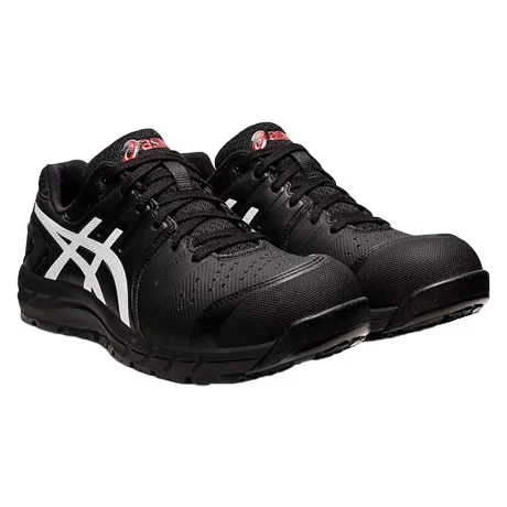 001 ブラック×ホワイト