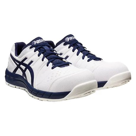 600 クラシックレッド×ホワイト