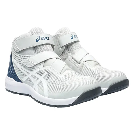 020 グラシアグレー×ホワイト