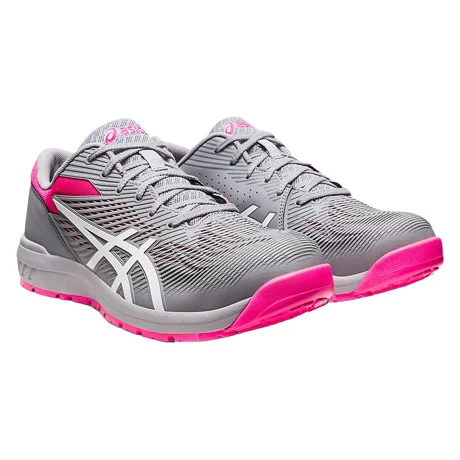 020 シートロック×ホワイト