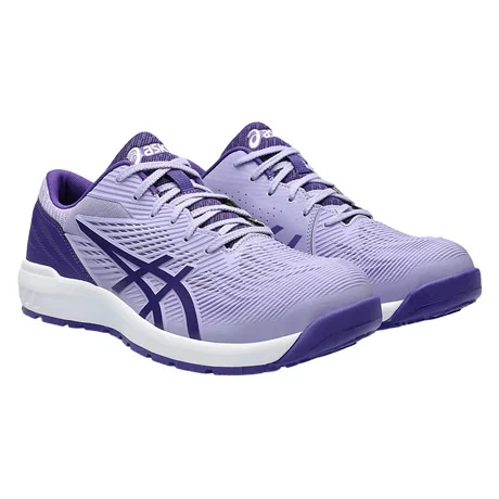 500 ヴェイパー×ジェントリーパープル