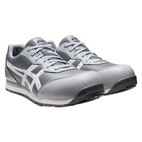 020 シートロック×ホワイト