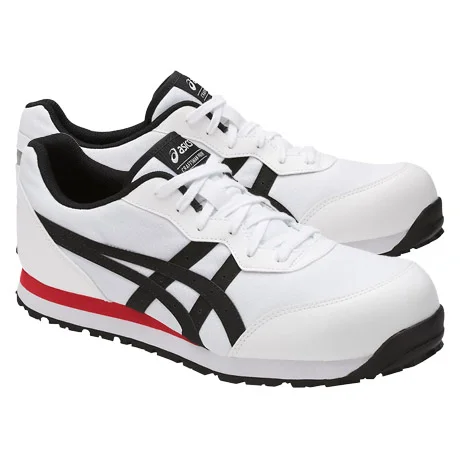 019 ホワイト×ブラック