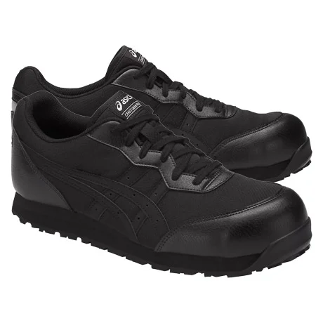 909 ブラック×ブラック