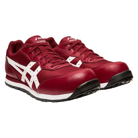 600 チリフレーク×ホワイト