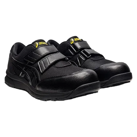 002 ブラック×ブラック