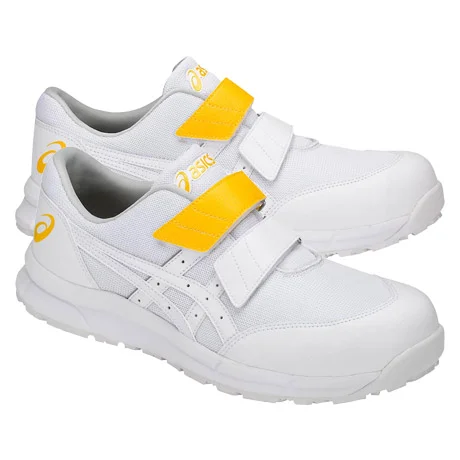 010 ホワイト×ホワイト