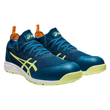 400 ディープシーティール