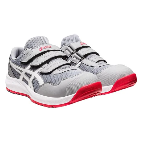 020 シートロック×ホワイト