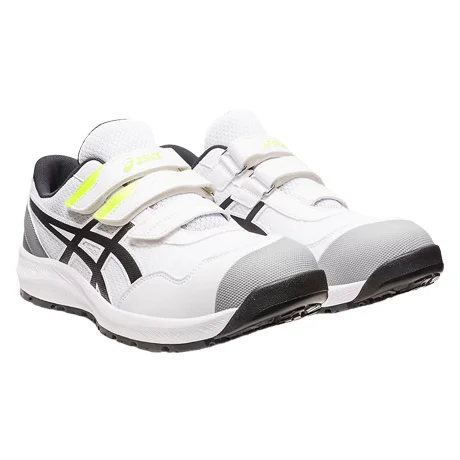 100 ホワイト×ブラック