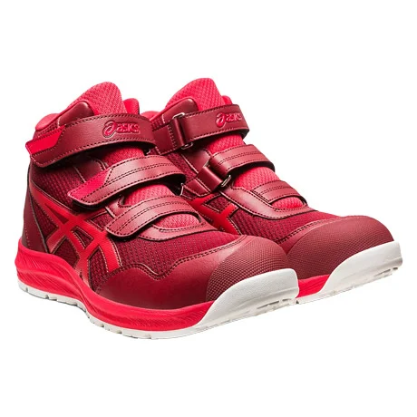 600 ビートジュース×クラシックレッド