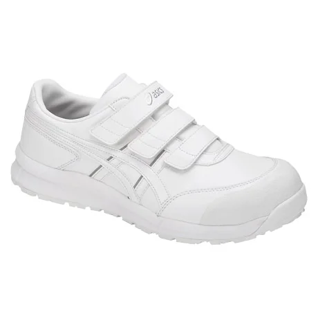 010 ホワイト×ホワイト