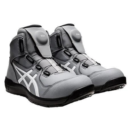 100 ホワイト×ブラック