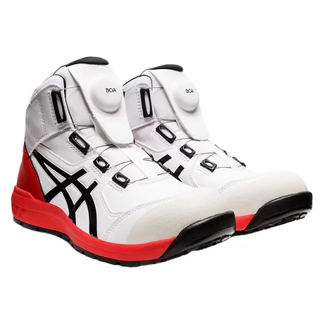 600 クラシックレッド×ブラック