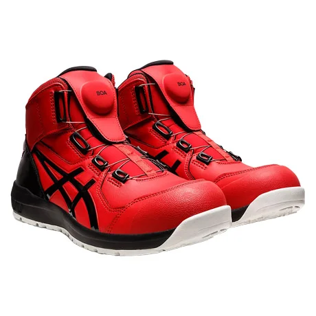 021 シートロック×ホワイト