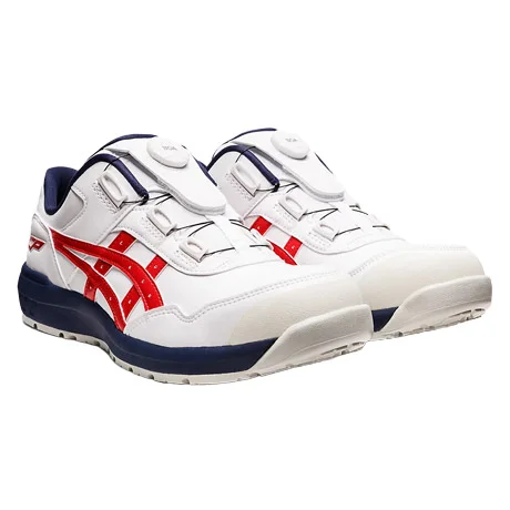 001 ブラック×ブラック