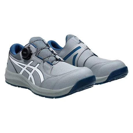 020 シートロック×ホワイト